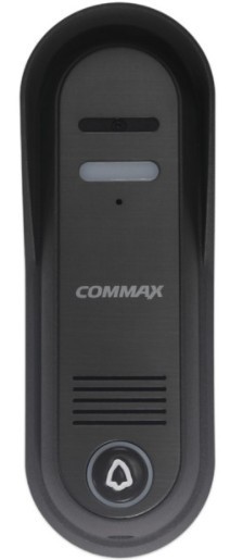 Commax DRC-4CPHD2