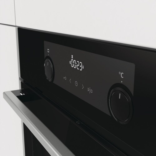 Gorenje BO 735 E20 XG-M