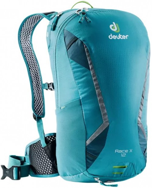 Deuter Race X 12