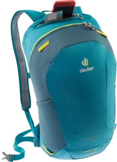 Deuter Speed Lite 16 (2018)