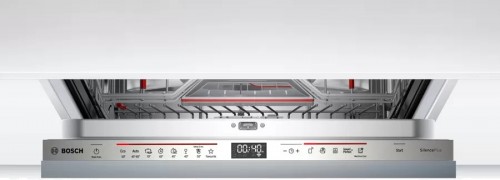 Bosch SBD 6ECX57E