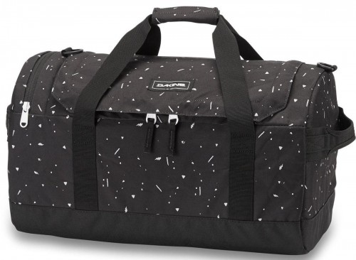 DAKINE EQ Duffle 35L