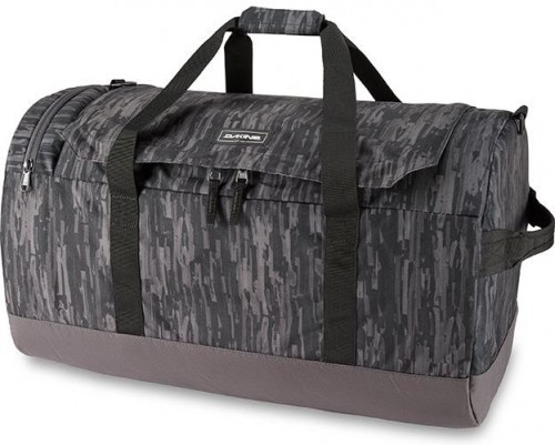 DAKINE EQ Duffle 50L