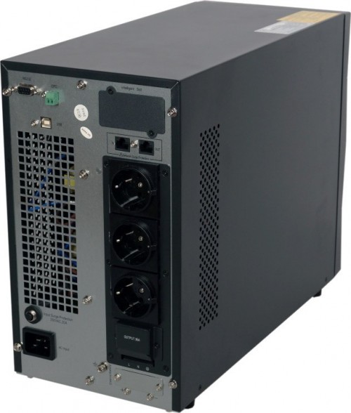 NetPRO 11 3KL