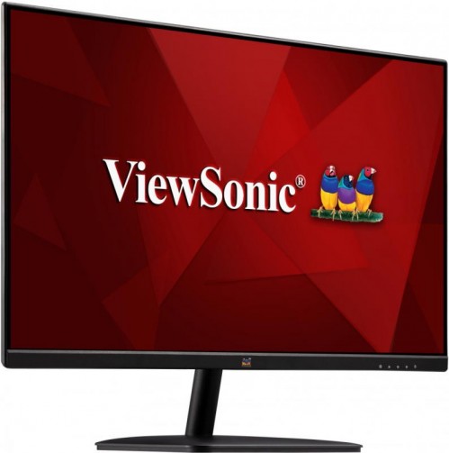 Viewsonic VA2432-MHD