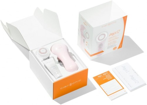 Clarisonic Mia 2