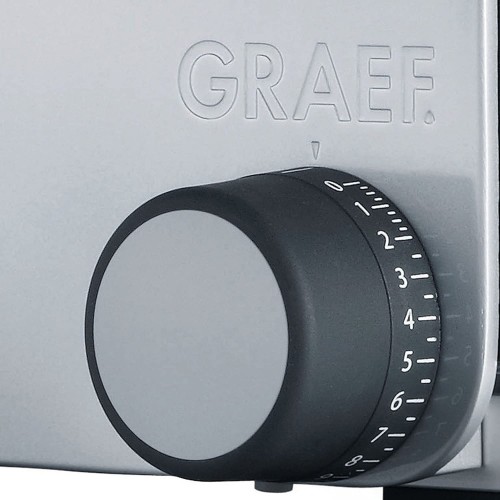 Graef V 22