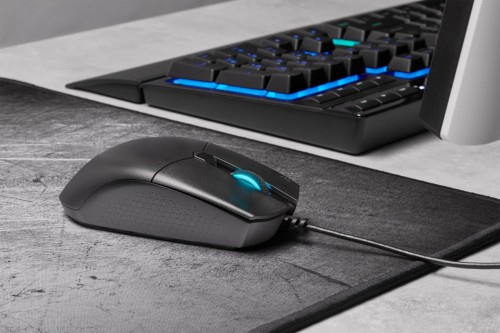 Corsair Katar Pro