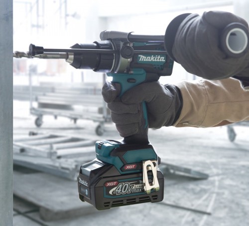 Makita HP001GM201