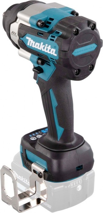 Makita DTW701Z