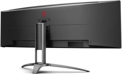 AOC AGON AG493UCX