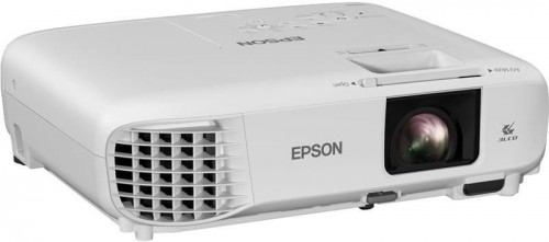 Epson EB-FH06