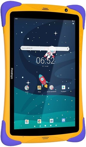 Prestigio SmartKids UP