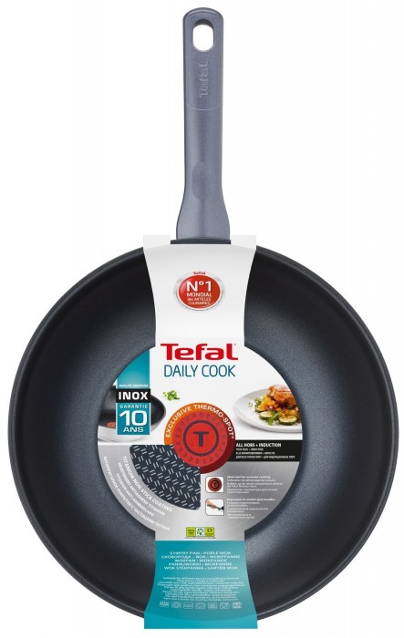 Tefal Daily Cook G7139974