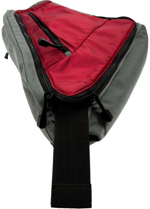 5.11 Select Carry Sling Pack