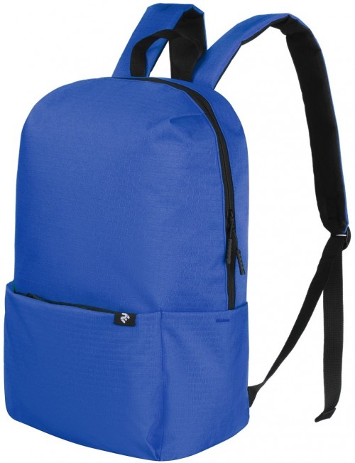 2E Notebook Backpack BPT6120