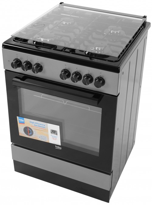 Beko FSM 62120 DS