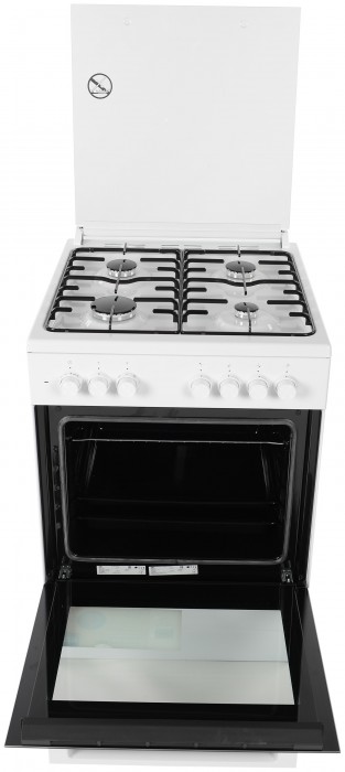 Beko FSM 62120 DW