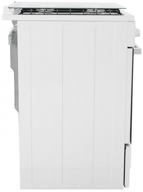 Beko FSM 62120 DW