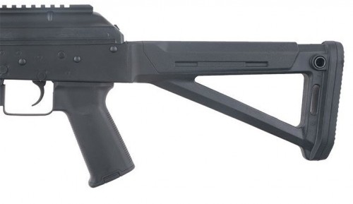 CYMA RK-103 CM077