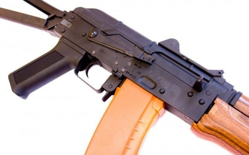 CYMA RKC-74Y CM035