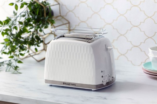 Russell Hobbs Honeycomb 26060-56