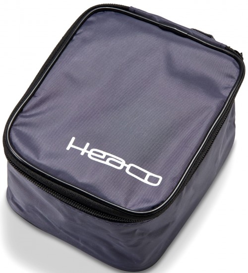 Heaco WBP108