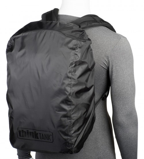 Think Tank StreetWalker Pro V2.0