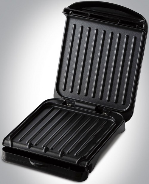 George Foreman Fit Grill Small 25800-56