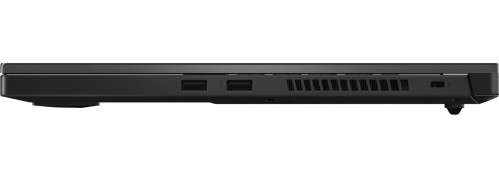 Asus TUF Dash F15 FX516