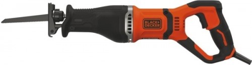 Black&Decker BES301