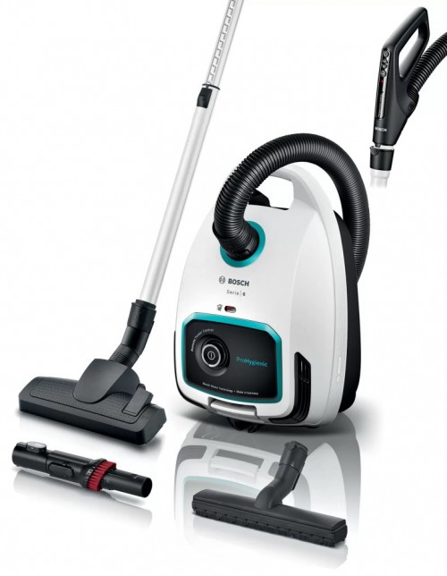 Bosch BGL 6HYG1