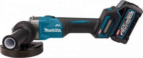 Makita GA008GM201