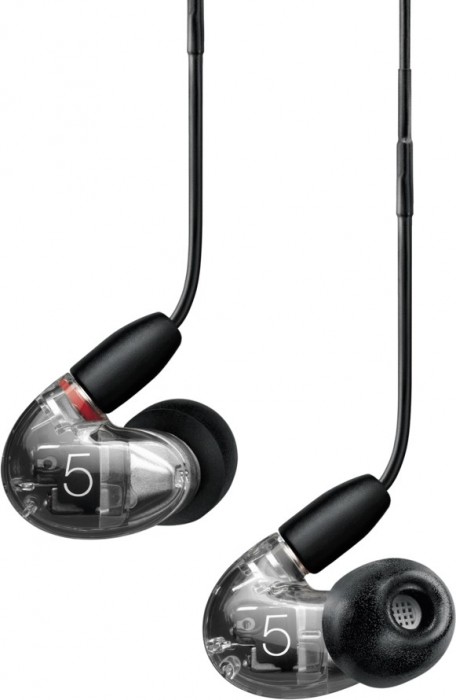 Shure AONIC 5