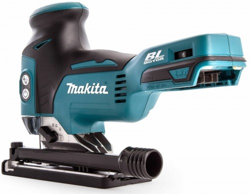 Makita DJV181Z