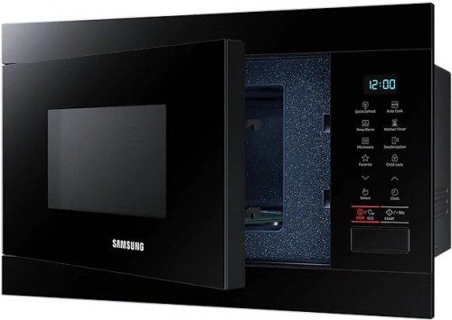 Samsung MS22T8054AB