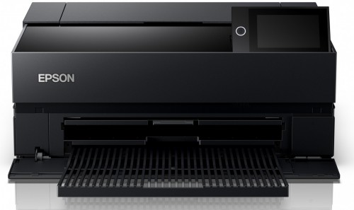 Epson SureColor SC-P700