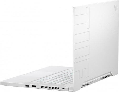 Asus TUF Dash F15 FX516PE