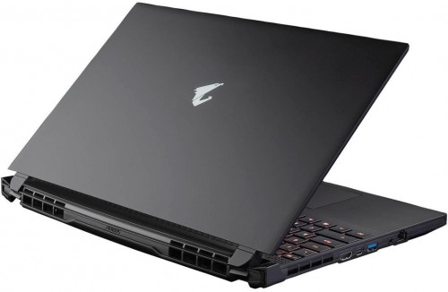 Gigabyte Aorus 15G KC