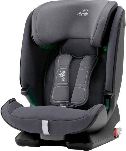 Britax Romer Advansafix M i-Size