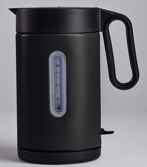 Wilfa CWK-2000MB
