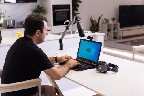 Thronmax Stream Go X1 Pro