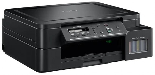 Brother DCP-T520W