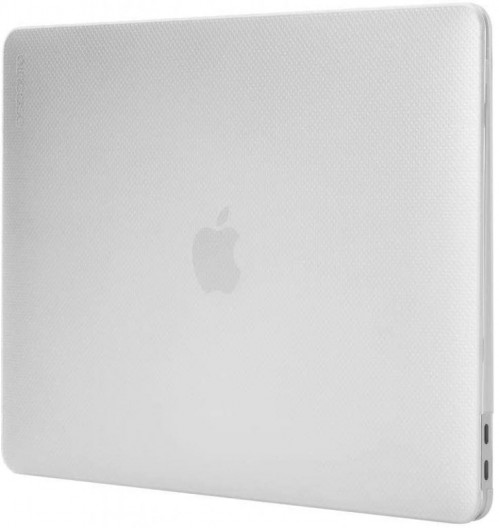 Incase Hardshell Case for MacBook Air 13 2020