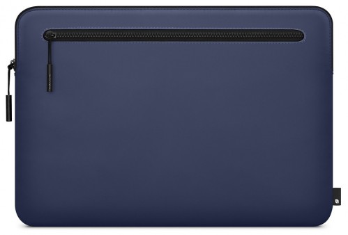 Incase Compact Sleeve for MacBook 16