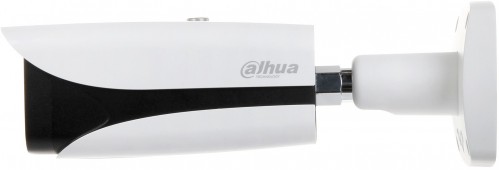 Dahua DH-IPC-HFW5241EP-Z5E