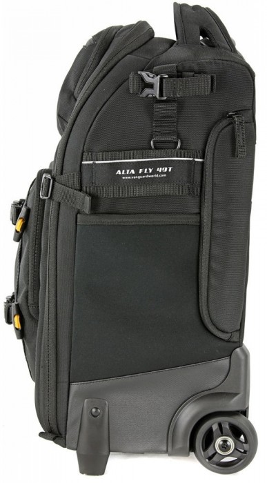 Vanguard Alta Fly 49T