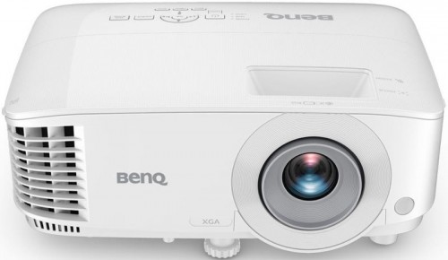 BenQ MX560