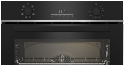 Beko BBIR 13300 XC