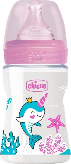 Chicco 28611.10